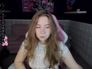 soft_as_a_flower — GOAL: I love it when you caress my nipples [100 tokens remaining] Welcome to my room! #teen #natural #shy #cute #bigboobs