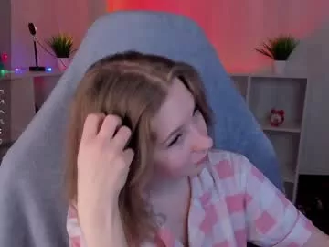 Avatar of soft_as_a_flower