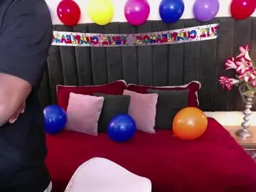 soft_attraction — Welcome to my room #sexy #love #private