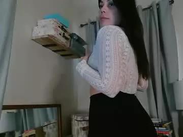 soft_latina from Chaturbate is Freechat