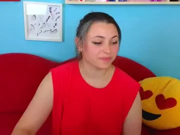 Avatar of soft_lilly