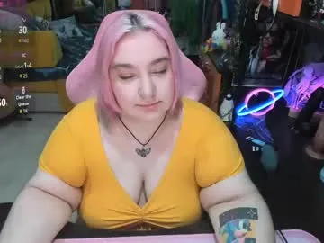 Avatar of softie_sofy