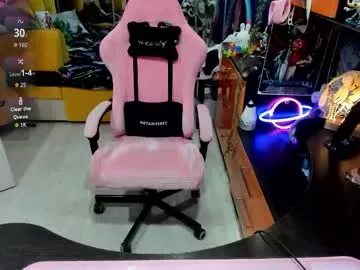 Avatar of softie_sofy