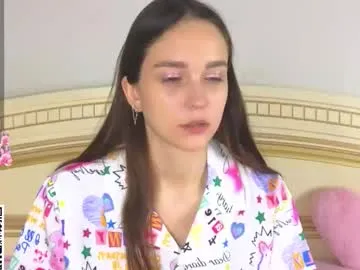 Avatar of softiedream