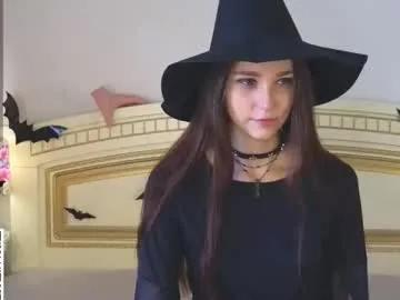 Avatar of softiedream