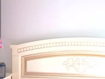 Avatar of softiedream