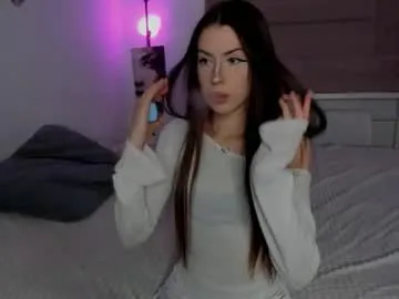 softrebel — GOAL: remove my dress right now ! [222 tokens remaining]  Letss play :> My Domi is connected! #18 #skinny #teen #young #new