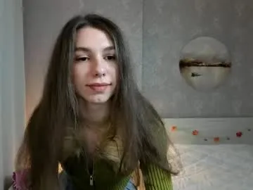 softwine — (doggy position on the bed)  I'm Kelly! I'm #young and #skinny, but with a perfect #ass, and my perky #smalltits are all #natural! [192 tokens remaining]