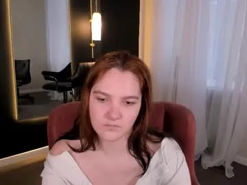 softy_focus's avatar