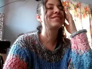 soka_lovers_04_ — Goal: DILDO CUM #french #deutsch #joi #hairy #voyeur