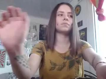 soka_lovers_04_ from Chaturbate is Freechat