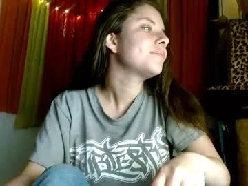 soka_lovers_04_ from Chaturbate is Freechat