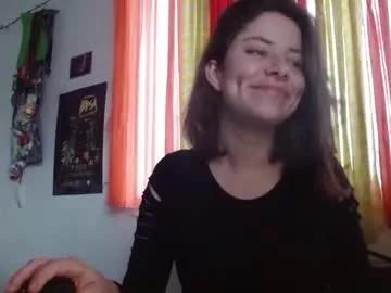soka_lovers_04_ from Chaturbate is Freechat
