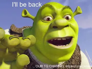 Avatar of solanochka