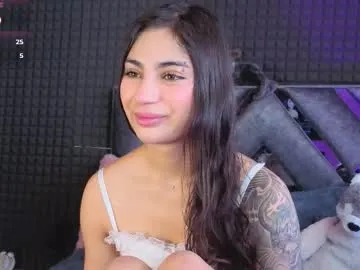 solbeaumont's avatar