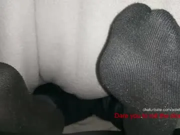 solefetisherking — SOO TIRED , WORSHIP MY STINKY FEET , TIPPP #feet #findom #anal #nylons #cuckold #submissive #anal