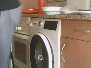 solo4u2 — shhh...my neighbor is at home