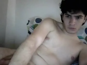 Avatar of solohornyy