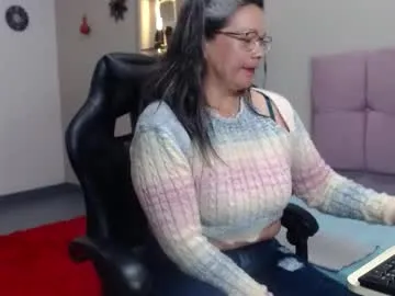 solveganaciente — Freechat on Chaturbate