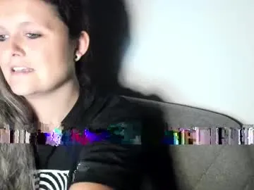 someonesday — BOOBS BOUNCE <3  #new #german #lovense #pvt #college [66 tokens remaining]