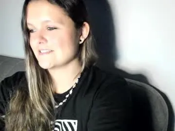 someonesday — SQUEEZE BOOBS <3  #new #german #lovense #pvt #college [64 tokens remaining]