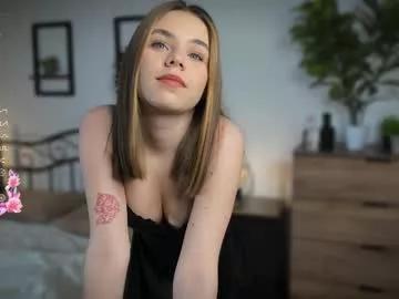 sona_rise from Chaturbate is Freechat