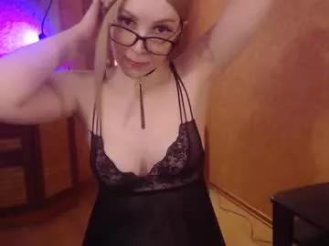 sonia209944 from Chaturbate is Freechat