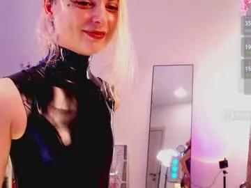 sonia__rose from Chaturbate is Freechat