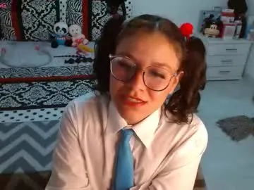 Avatar of sonialatin69