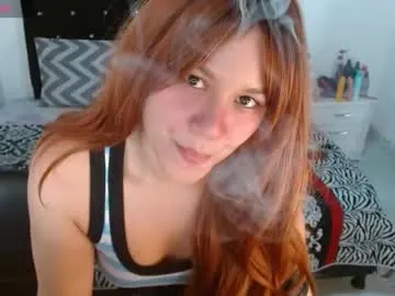 Avatar of sonialatin69