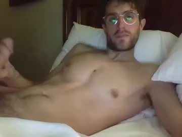 sonika_x — Freechat on Chaturbate