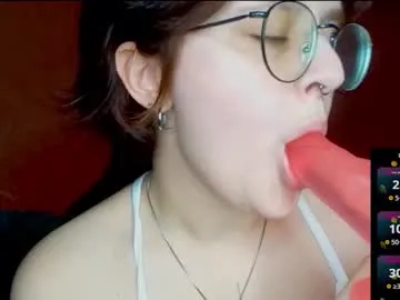 sonya_mikki's avatar