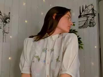 sonya_vogue_ from Chaturbate is Freechat