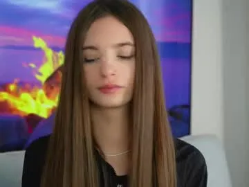 sonyaericsson's avatar