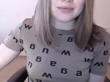 sonyasweetyx from Chaturbate is Freechat