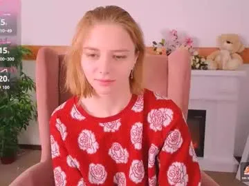 sookonstellita — Hi everyone! Let's talk and play?:) | Topless | #tattoo #new #teen #cute #daddy |