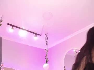 sophi_gray from Chaturbate is Freechat
