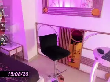 Avatar of sophi_johnson