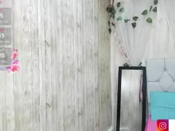 Avatar of sophi_thaylorr