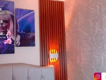 Avatar of sophi_thaylorr