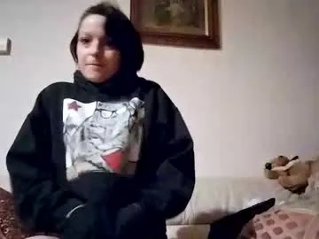 sophia1lux — Freechat on Chaturbate