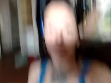 Avatar of sophia1lux