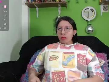 sophia_666_ from Chaturbate is Freechat