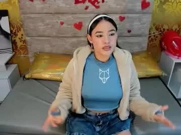 sophia___13 from Chaturbate is Freechat