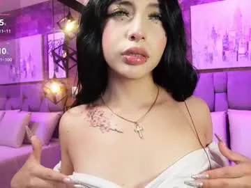 Avatar of sophia_bellucci