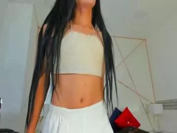 sophia_cambpell from Chaturbate is Freechat