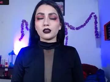 sophia_dk from Chaturbate is Freechat