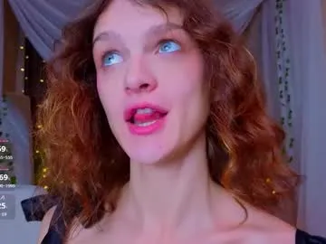 Avatar of sophia_dreamy