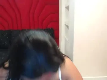 sophia_fox69_ — GOAL: Sexy Dance [25 tokens remaining] Welcome to my room! #mature #bigboobs #BBW #ebony #milf