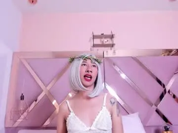 Avatar of sophia_grand